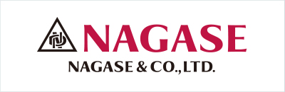 NAGASE NAGASE&CO.,LTD.