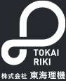 RK