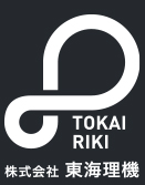 RK