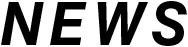 NEWS